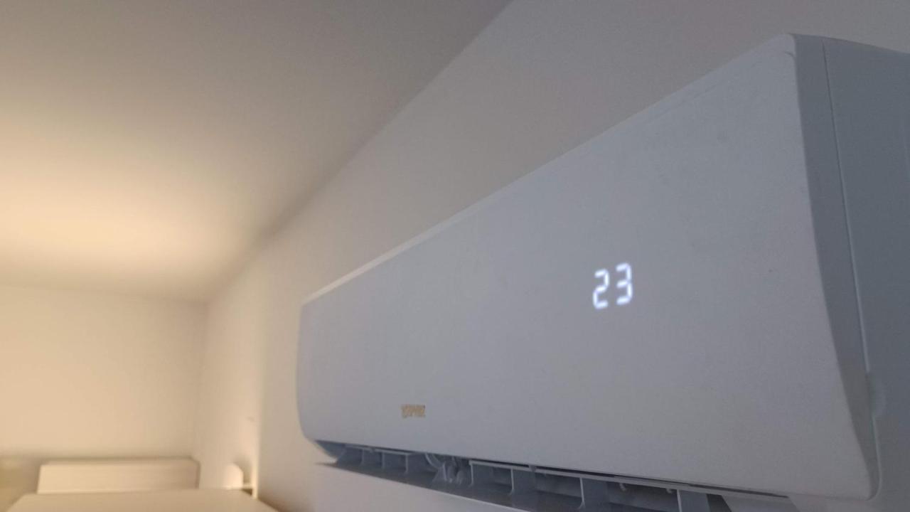 Savenaantico9 Leilighet Bologna Eksteriør bilde